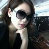 link judi poker romeo99.com BTS yang diangkat oleh Bang Si-hyeok dari 